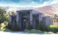 Mount Sinai Memorial Parks and Mortuaries image 13